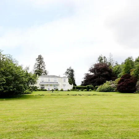 Summer Hill 1, *