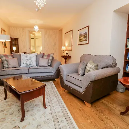 Summer Hill 1, Apartamento *
